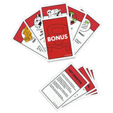 Monopoly Gratis Parkeren Jackp
