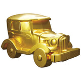Monopoly Gratis Parkeren Jackp