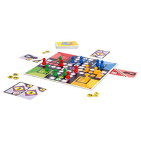 Hit - Bordspel