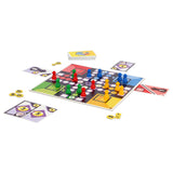 Hit - Bordspel