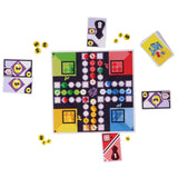 Hit - Bordspel