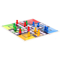 Hit - Bordspel