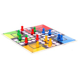 Hit - Bordspel