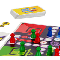 Hit - Bordspel