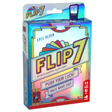 Flip 7