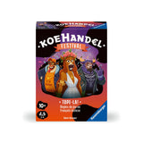 Koehandel Festival