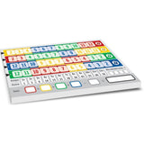 Qwixx: Mixx WGG1510