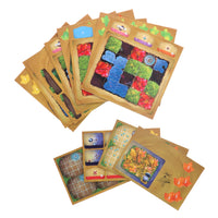 MYCELIA RAVENSBURGER