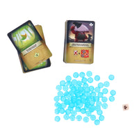 MYCELIA RAVENSBURGER
