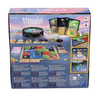 MYCELIA RAVENSBURGER