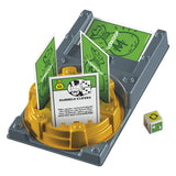 Monopoly Koop Alles