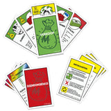 Monopoly Koop Alles