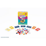 Spel lego brick like this
