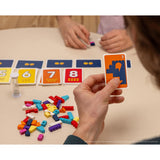 Spel lego brick like this