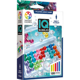 IQ Bubbles smartgames
