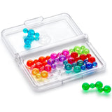IQ Bubbles smartgames