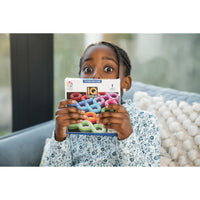 IQ Noodles Smart Games