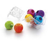 Caged Marbles Smart Games