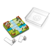 Smart games Schaapjes tellen