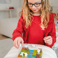 Smart games Schaapjes tellen