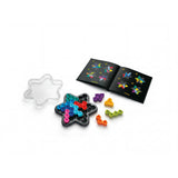 Smar Games IQ deluxe star