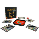 Clever Deluxe - Dobbelspel