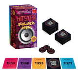 Hitster Schlagerparty