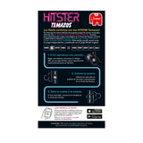 Hitster Schlagerparty