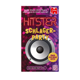 Hitster Schlagerparty