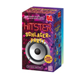 Hitster Schlagerparty