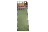 Kids Globe loopstal met berging en weiland 1:32 75x68x28cm