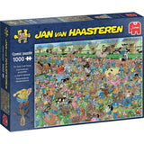 JVH 1000 holland ambacht sep21