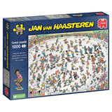 JVH 1000 SKATEBOWL