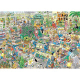 JvH Tuincentrum 1000