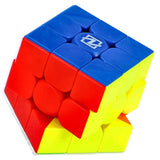 Nexcube 3X3 Classic