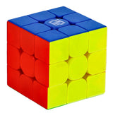 Nexcube 3X3 Classic