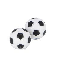 Voetbaltafel