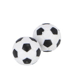 Voetbaltafel
