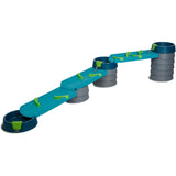 Aquaplay mudway STREAM