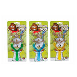 Slingshot drol super stretchy