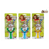 Slingshot drol super stretchy