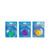 Brain Games diamant puzzel 7cm