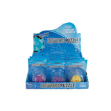 Brain Games diamant puzzel 7cm