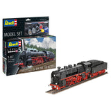 REVELL Modelset Loco BR18