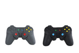 Gamer squeeze controller 2ass 11cm
