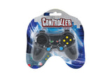 Gamer squeeze controller 2ass 11cm