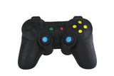 Gamer squeeze controller 2ass 11cm