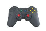 Gamer squeeze controller 2ass 11cm
