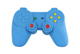 Gamer squeeze controller 2ass 11cm