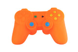 Gamer squeeze controller 2ass 11cm